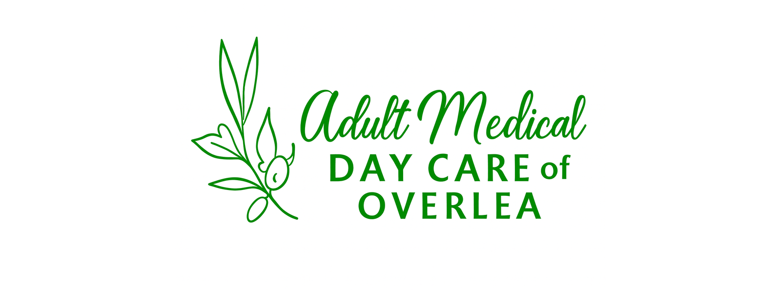 Adult Medical Daycare of Overlea